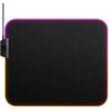 SteelSeries QcK Prism Cloth M 63825
