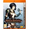 Kings Bounty: Armored Princess (PC)