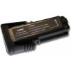 VHBW Bosch BAT504 3.6V/Li-Ion/1500mAh - neoriginálna