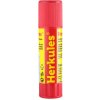 DRUCHEMA Lepidlo tuhé Herkules 8g