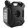 HUSAR WINCH Palivový kanister 5 l kanister, bandaska, palivová nádrž