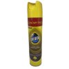 PRONTO MULTI SURFACE LEMON SPREJ PROTI PRACHU 300 ml