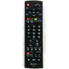 Panasonic LCD TV specialní dálkový ovladač EME-720 - bez programování.