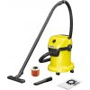 Karcher WD 3 V-17/4/20 1.628-130.0