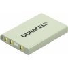 Duracell EN-EL5 akumulátor do kamery Náhrada za orig. akumulátor EN-EL5 3.7 V 1150 mAh; DR9641