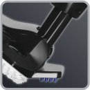 Rowenta Steam Power Extreme Brush RY6555WH