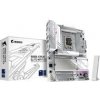 GIGABYTE MB Sc LGA1851 B860 AORUS ELITE WIFI7 ICE, Intel B860, 4xDDR5, 1xThunderbolt, 1xDP, 1xHDMI, WiFi, ATX