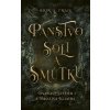 Panstvo Soli a smútku - Erin A. Craig