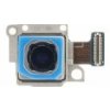 Samsung S911B/S916B/S921B/S926B/S931B Samsung Galaxy S23/S23+/S24/S24+/S25 Tele zadná kamera 10MP (Service Pack - originálny diel)