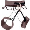 Blue Ice Cuesta Harness