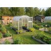 Vitavia Garden skleník VITAVIA BOHEMY 6000 PC 4 mm LG4158