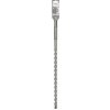 Bosch 2608685861