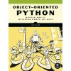 Object-oriented Python