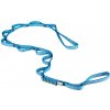 Camp Daisy Chain Dyneema
