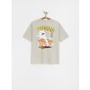 RipNDip Noodle Nerm (sand) M, šedá