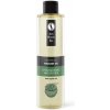 Sara Beauty Spa prírodný rastlinný masážny olej - Bylinkový Objem: 250 ml 250 ml | 1000 ml