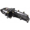 Sacie potrubie Iveco Daily, Fiat Ducato od 2011 2,3D - plastové 504384189