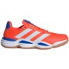 Indoorové topánky adidas Stabil 16 M shoe jp7274 Veľkosť 43,3 EU | 9 UK | 9,5 US | 26,7 CM