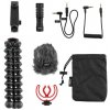 Joby GorillaPod Creator Kit JB01729-BWW