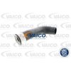VAICO Hadica plniaceho vzduchu V10-2703