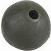 Uni Cat Tlmič Nárazu Shock Absorber 13mm