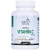 Adelle Davis Vitamín C 500 mg 60 kapsúl