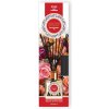 Aróma difuzér AREON HOME PERFUME 150 ml - Rose & Lavender Oil