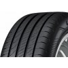 Goodyear EFFICIENTGRIP 2 225/55 R18 102V