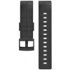 Remienok Suunto Kailash Carbon