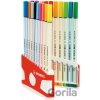 Stabilo Pen 68 20 ks