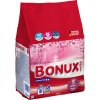 BONUX Prací prášok Rose Color 18 praní