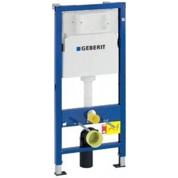 GEBERIT 458.103.00.1