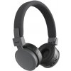 Hama Bluetooth slúchadlá Freedom Lit III, on-ear, čierne 221765