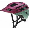 SMITH helma - Forefront 2Mips Matte Merlot/Aloe (0FW) veľkosť: M