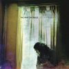 War On Drugs - Lost In Dream / Orange / Vinyl / 2LP [2 LP]