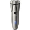 Holiaci strojček Steel 3S Electric - 035953