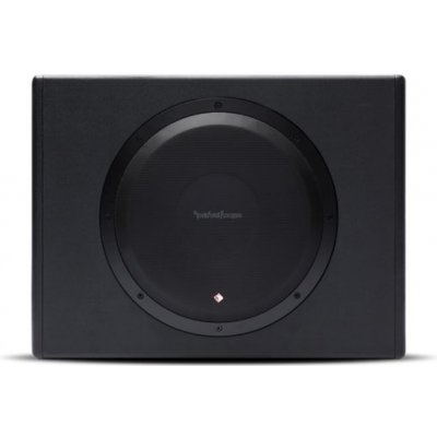 Rockford Fosgate P300-12