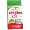 Jamieson Oreganový olej na úľavu od tráviacich ťažkostí 25 ml