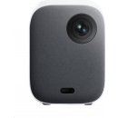 Xiaomi Mi Smart Projector 2