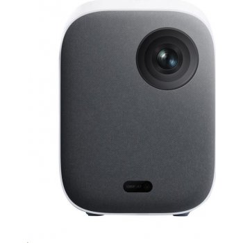 Xiaomi Mi Smart Projector 2