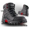 VM Footwear ROCKFORD S3 bezpečnostná členková obuv 7140-S3 7140-S3 39