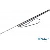 Salvimar Pole Spear Priemer 18 mm