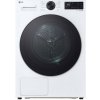 LG RHX5008TLB - Sušička bielizne