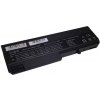 VHBW Batéria pre HP Elitebook 6930p / HP Compaq Business Notebook 6530b, TD06, 6600 mAh - neoriginálne