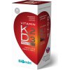 Biomin Vitamín K2D3 PROTECT 60 kapsúl