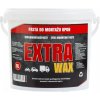 ProfiGaráž Montážna pasta na pneumatiky EXTRA WAX 5kg