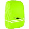 BOLL Kids Pack protector NEON YELLOW