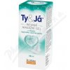Intimní masážní gel Ty&Já s TTO 100ml Dr.Müller