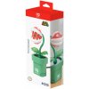 HORI Nintendo Switch 2 Camera Piranha Plant
