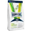 Happy Dog VET DIET - Hypersensitivity - pri potravinovej alergii 12 kg